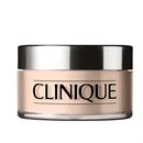 CLINIQUE Blended Face Powder and Brush 03 Transparency